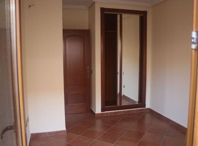 2 bedroom Townhouse for sale in Los Altos with pool - € 330,000 (Ref: 9087272)