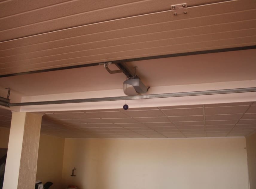 2 soveværelse Byhus til salg i Los Altos med swimmingpool - € 330.000 (Ref: 9087272)