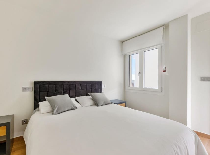 3 soveværelse Villa til salg i Atalaya Park med swimmingpool garage - € 649.000 (Ref: 9109673)