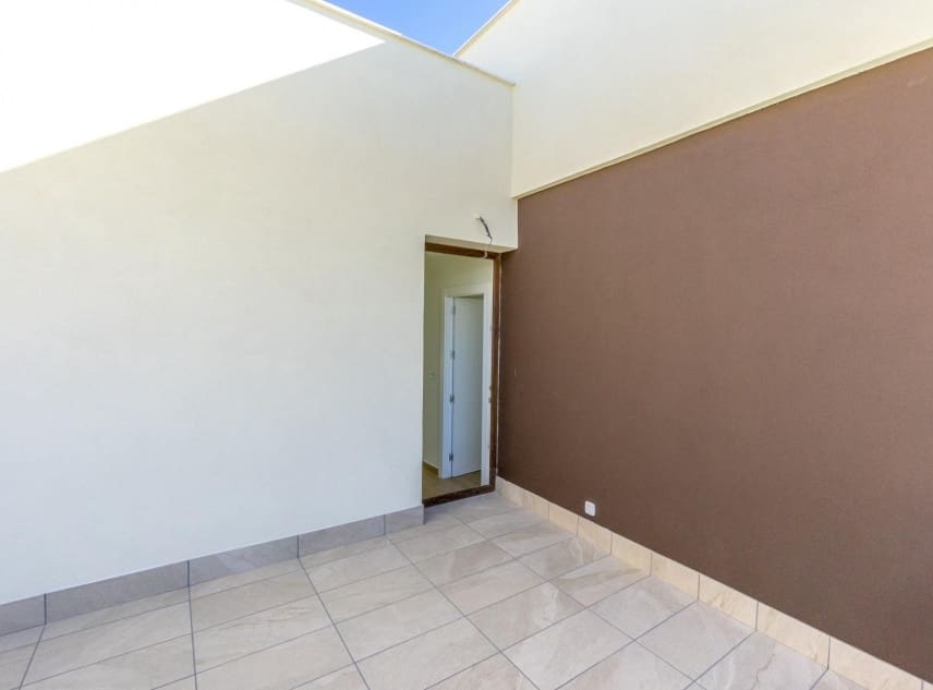 3 soveværelse Villa til salg i Atalaya Park med swimmingpool garage - € 649.000 (Ref: 9109673)