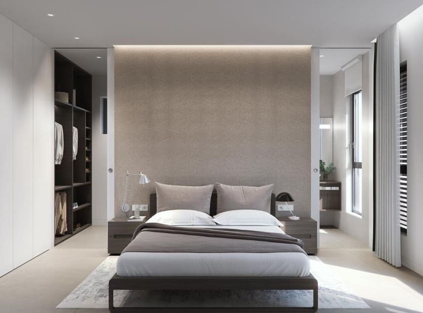 3 slaapkamer Villa te koop in Torre de la Horadada met zwembad - € 1.895.000 (Ref: 9111353)