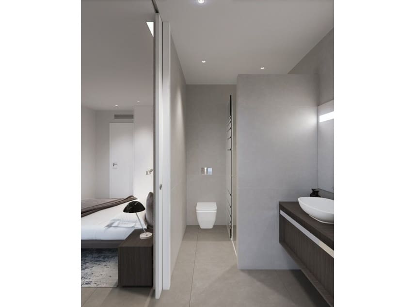 3 slaapkamer Villa te koop in Torre de la Horadada met zwembad - € 1.895.000 (Ref: 9111353)