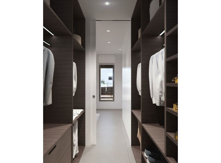 3 slaapkamer Villa te koop in Torre de la Horadada met zwembad - € 1.895.000 (Ref: 9111353)