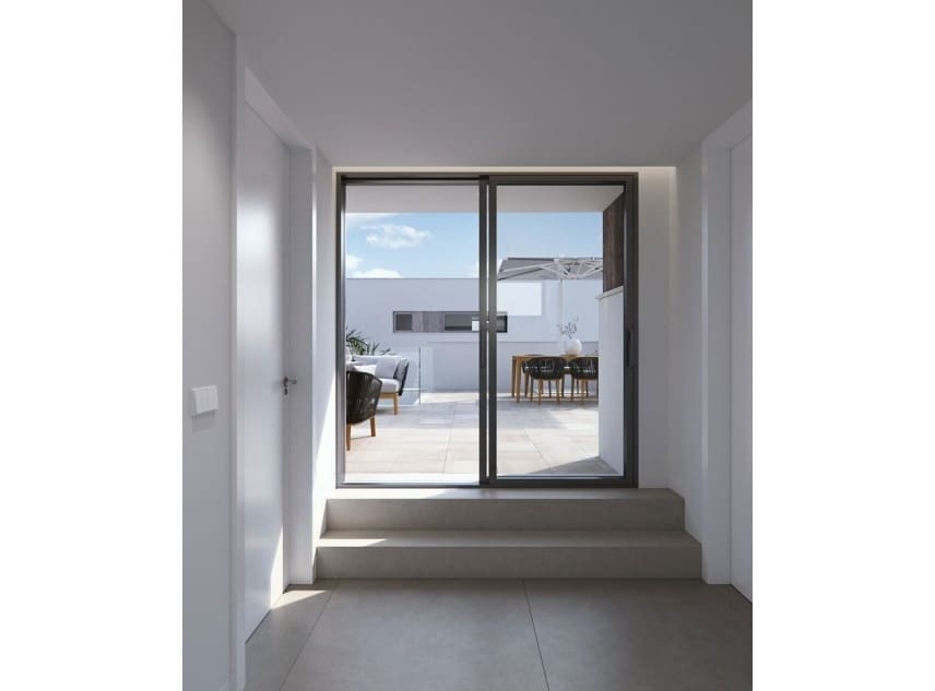 3 slaapkamer Villa te koop in Torre de la Horadada met zwembad - € 1.895.000 (Ref: 9111353)