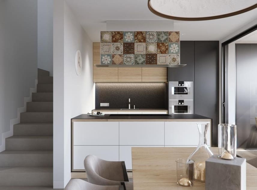 3 slaapkamer Villa te koop in Torre de la Horadada met zwembad - € 1.895.000 (Ref: 9111353)