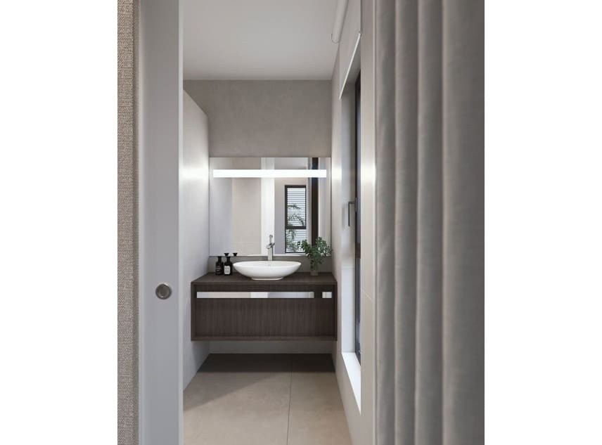 3 slaapkamer Villa te koop in Torre de la Horadada met zwembad - € 1.895.000 (Ref: 9111353)