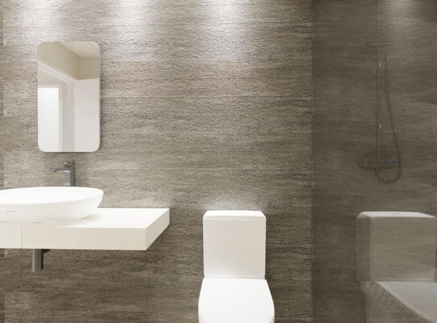 3 soveværelse Byhus til salg i Dolores med swimmingpool - € 450.000 (Ref: 9111356)