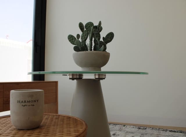 3 slaapkamer Villa te koop in Torre de la Horadada, Pilar de la Horadada met zwembad - € 599.900 (Ref: 9111367)