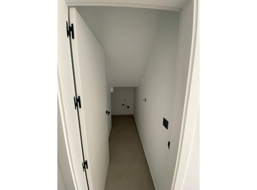 3 soveværelse Villa til salg i Los Alcazares med swimmingpool - € 419.900 (Ref: 9111371)