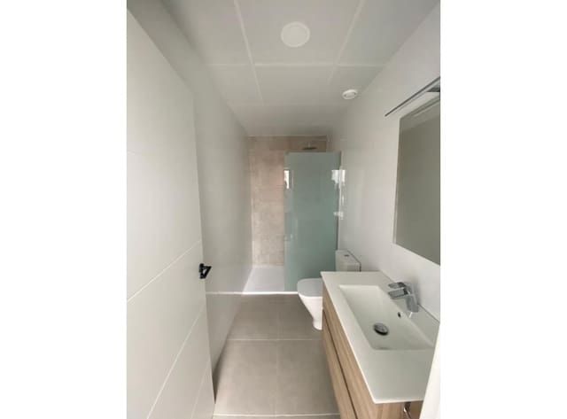 3 soveværelse Villa til salg i Las Lomas de Rame - Bahía Bella, Los Alcázares med swimmingpool - € 419.900 (Ref: 9111371)