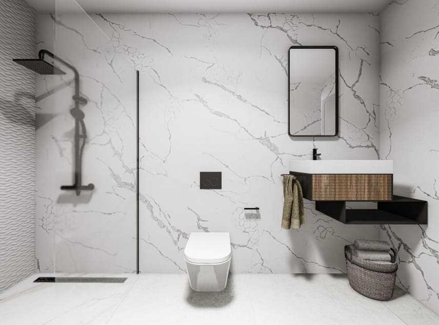 3 bedroom Townhouse for sale in Pilar de la Horadada with pool - € 385,000 (Ref: 9111372)