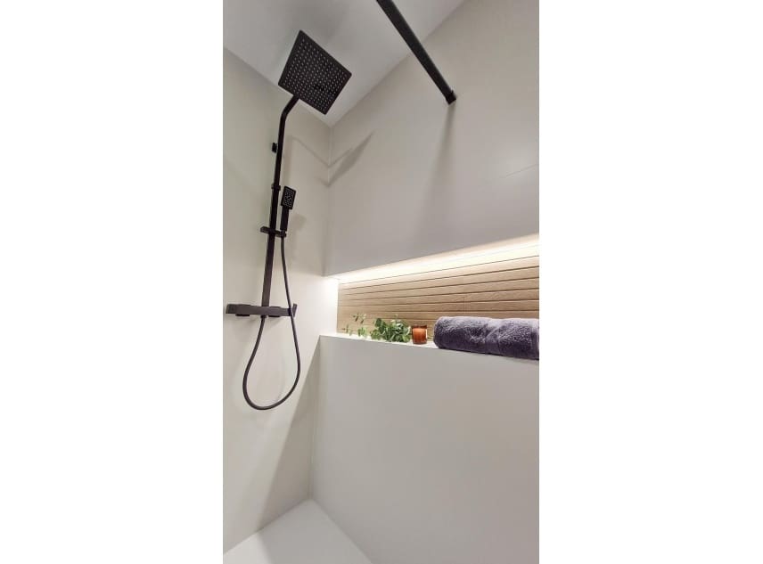 3 makuuhuone Huvila myytävänä paikassa San Pedro del Pinatar mukana uima-altaan - 384 900 € (Ref: 9111375)