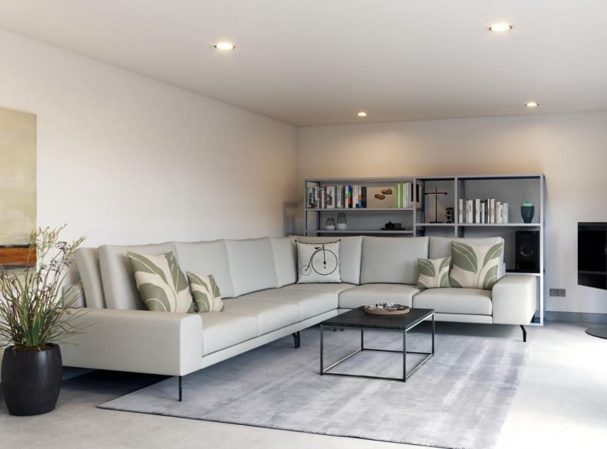 2 chambre Bungalow à vendre à Pilar de la Horadada avec piscine - 269 900 € (Ref: 9111381)