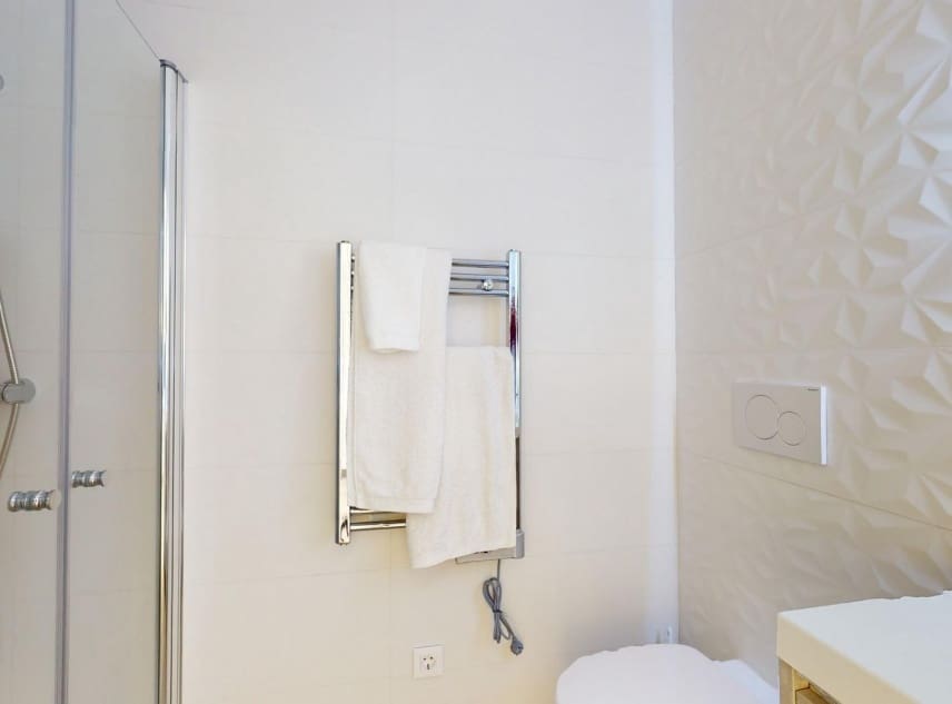 3 bedroom Townhouse for sale in Pilar de la Horadada with pool - € 309,900 (Ref: 9111403)