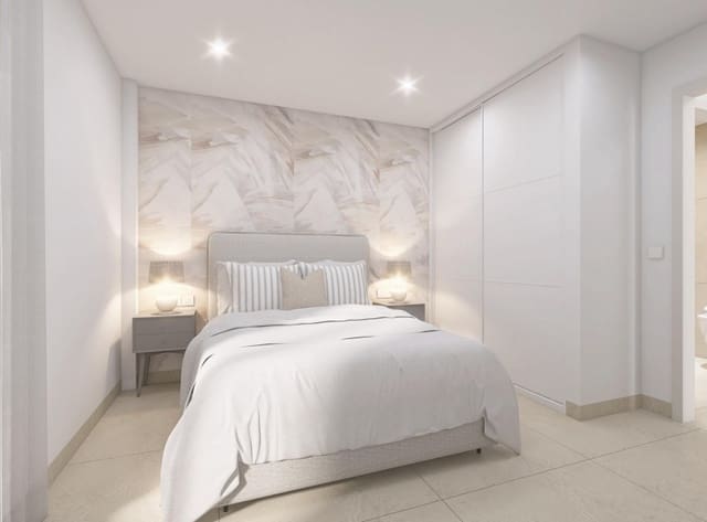 Casa de 4 habitaciones en Bigastro en venta - 269.900 € (Ref: 9111405)