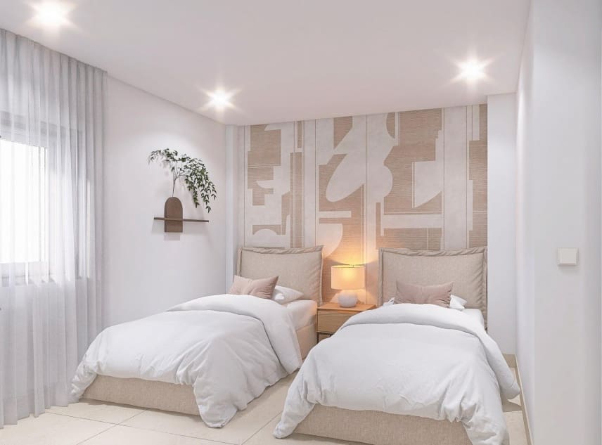 4 soverom Hus til salgs i Bigastro - € 269 900 (Ref: 9111405)