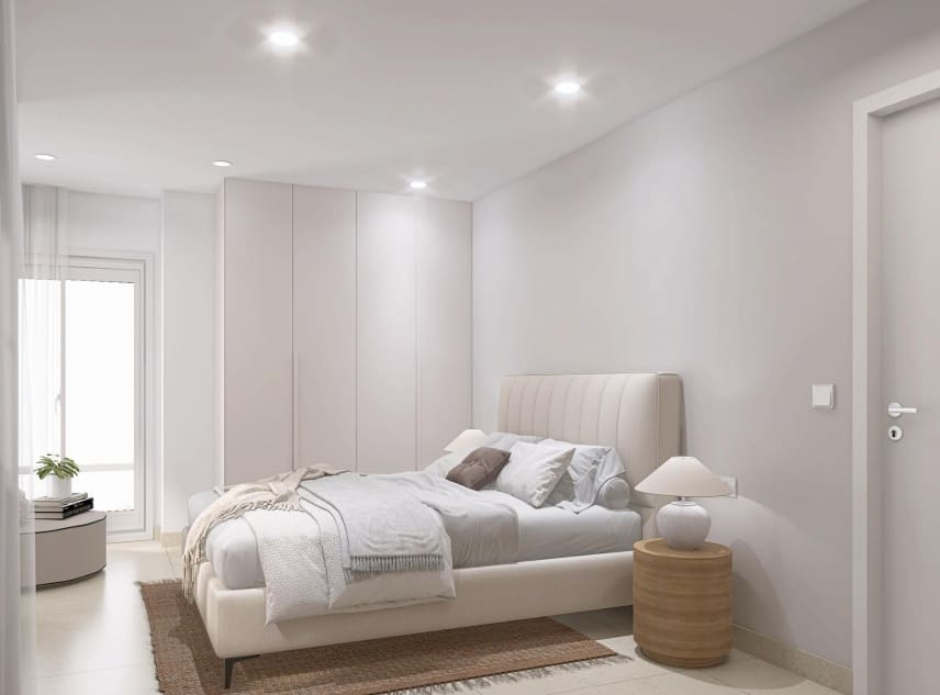 4 soverom Hus til salgs i Bigastro - € 269 900 (Ref: 9111405)