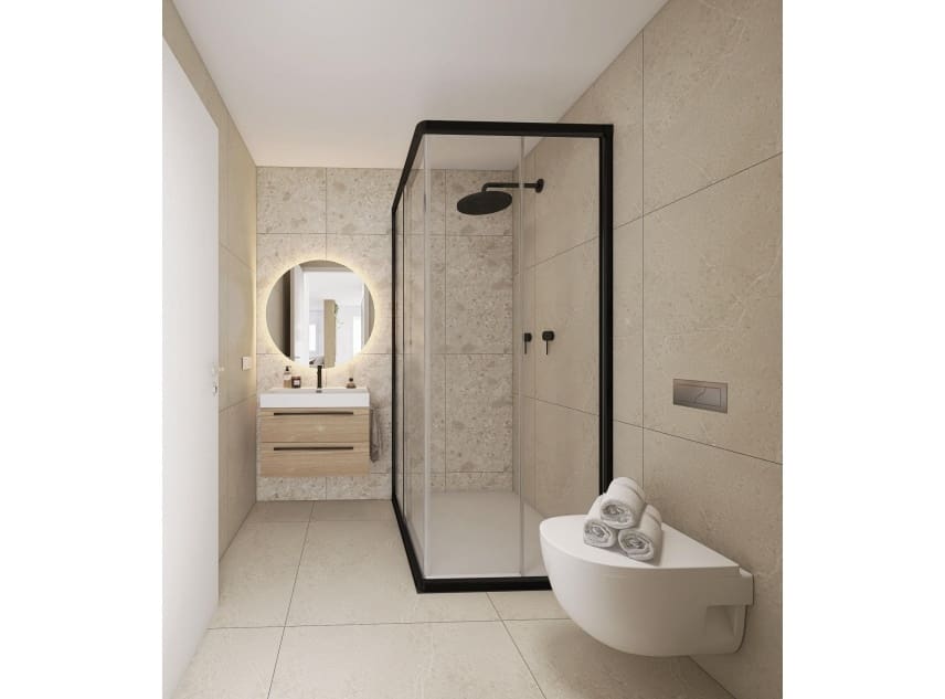 4 soverom Hus til salgs i Bigastro - € 269 900 (Ref: 9111405)