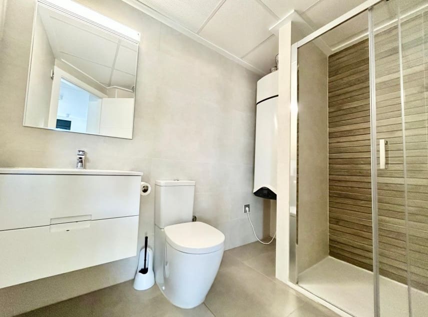 3 bedroom Villa for sale in Vistabella with pool garage - € 350,000 (Ref: 9126289)