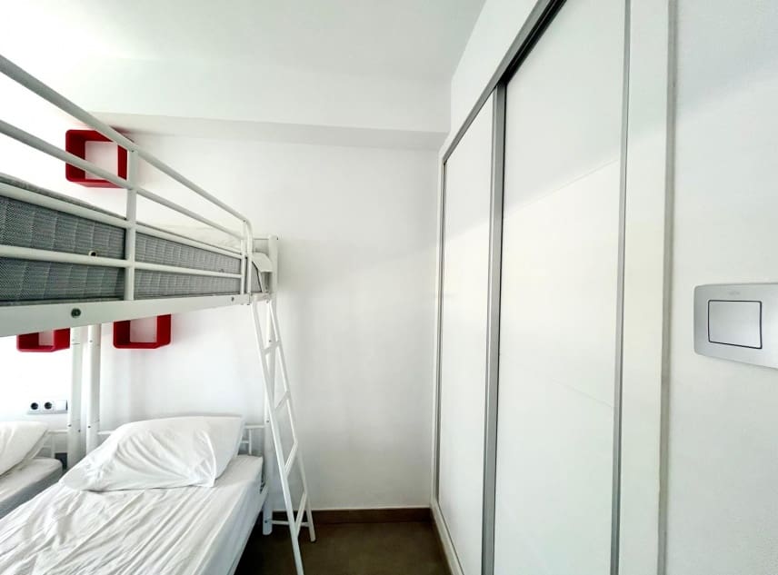 3 bedroom Villa for sale in Vistabella with pool garage - € 350,000 (Ref: 9126289)