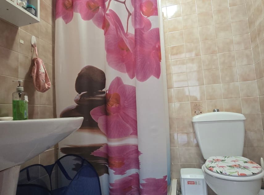 2 quarto Bungalow para venda em La Torreta - 79 500 € (Ref: 9146192)