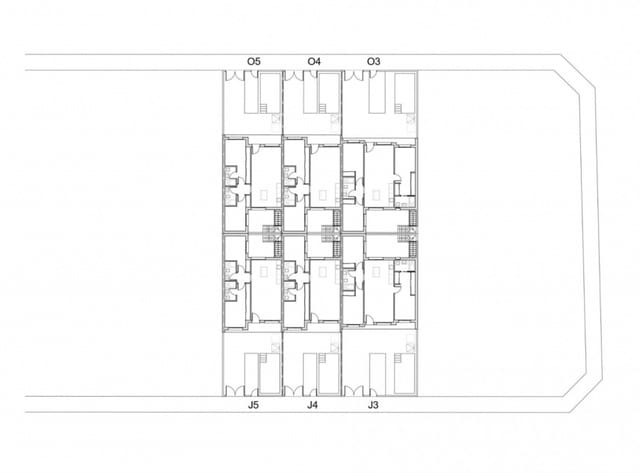 3 sypialnia Dom na sprzedaż w Ciudad, San Javier z basenem - 365 500 € (Ref: 9150470)