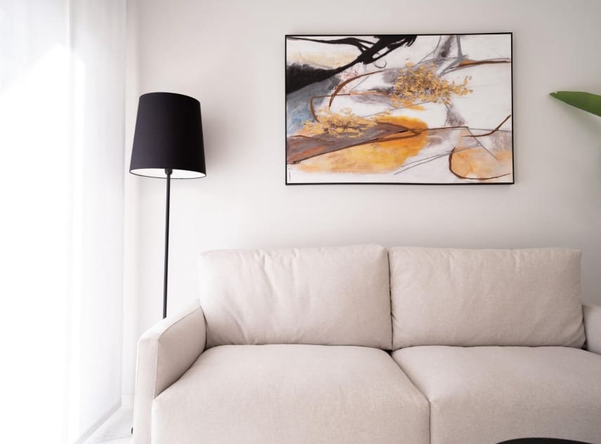 3 bedroom Bungalow for sale in Pilar de la Horadada with pool - € 340,000 (Ref: 9150476)