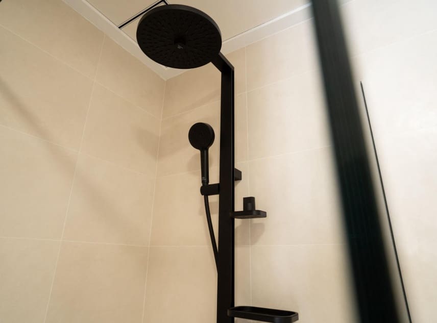 3 bedroom Bungalow for sale in Pilar de la Horadada with pool - € 340,000 (Ref: 9150476)