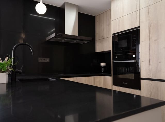 3 bedroom Bungalow for sale in Pilar de la Horadada ciudad, Pilar de la Horadada with pool - € 340,000 (Ref: 9150476)