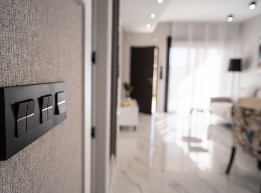 3 bedroom Bungalow for sale in Pilar de la Horadada with pool - € 340,000 (Ref: 9150476)