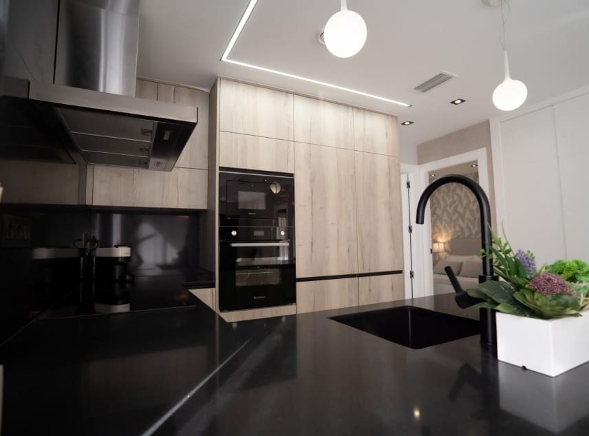 3 bedroom Bungalow for sale in Pilar de la Horadada with pool - € 340,000 (Ref: 9150476)