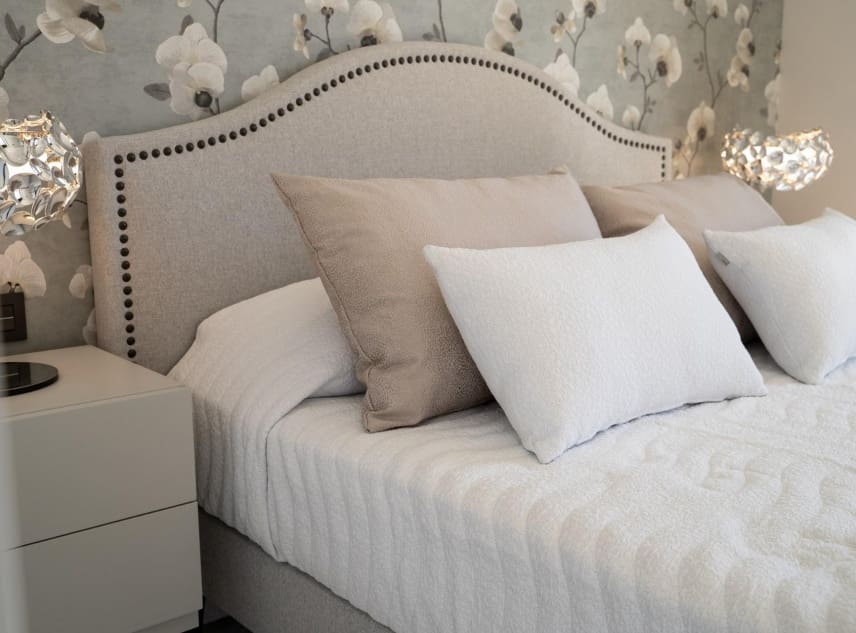 3 bedroom Bungalow for sale in Pilar de la Horadada with pool - € 340,000 (Ref: 9150476)