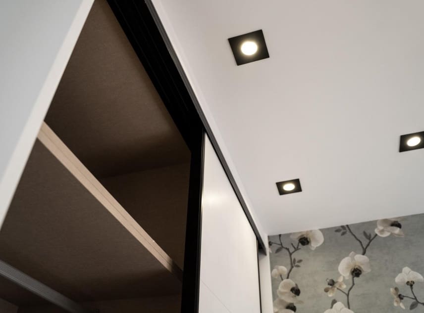 3 bedroom Bungalow for sale in Pilar de la Horadada with pool - € 340,000 (Ref: 9150476)