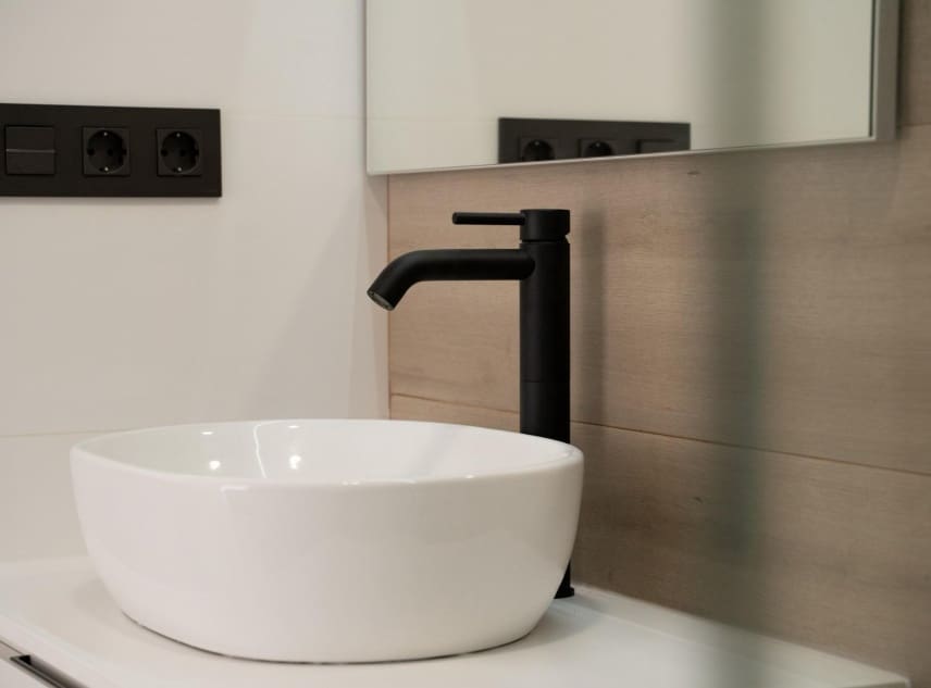 3 bedroom Bungalow for sale in Pilar de la Horadada with pool - € 340,000 (Ref: 9150476)