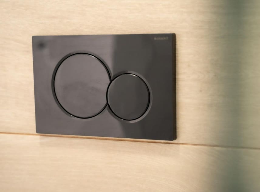 3 bedroom Bungalow for sale in Pilar de la Horadada with pool - € 340,000 (Ref: 9150476)