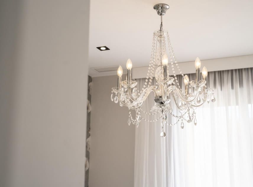 3 bedroom Bungalow for sale in Pilar de la Horadada with pool - € 340,000 (Ref: 9150476)