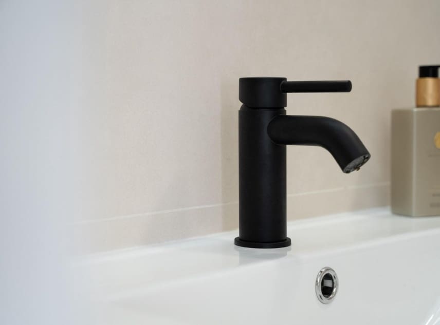 3 bedroom Bungalow for sale in Pilar de la Horadada with pool - € 340,000 (Ref: 9150476)