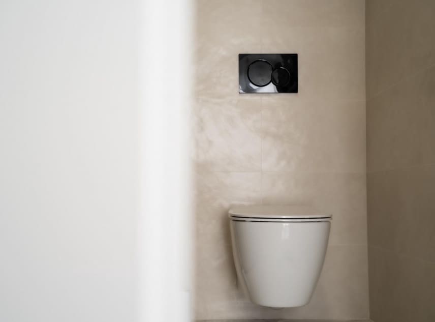 3 bedroom Bungalow for sale in Pilar de la Horadada with pool - € 340,000 (Ref: 9150476)