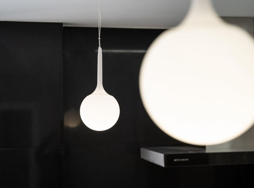 3 bedroom Bungalow for sale in Pilar de la Horadada with pool - € 340,000 (Ref: 9150476)