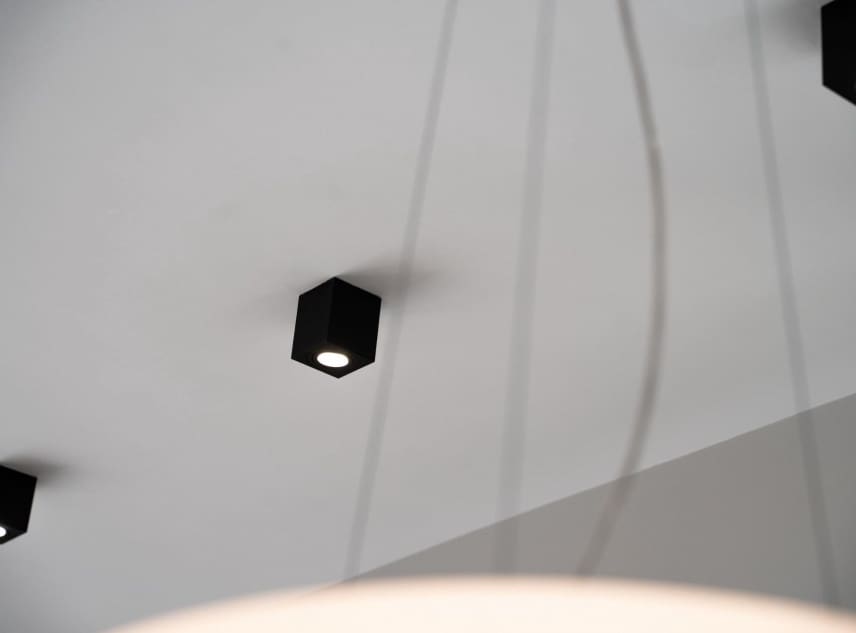 3 bedroom Bungalow for sale in Pilar de la Horadada with pool - € 340,000 (Ref: 9150476)