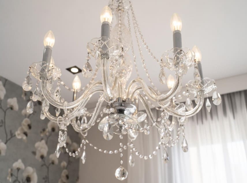 3 bedroom Bungalow for sale in Pilar de la Horadada with pool - € 340,000 (Ref: 9150476)