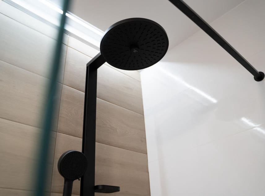 3 bedroom Bungalow for sale in Pilar de la Horadada with pool - € 340,000 (Ref: 9150476)