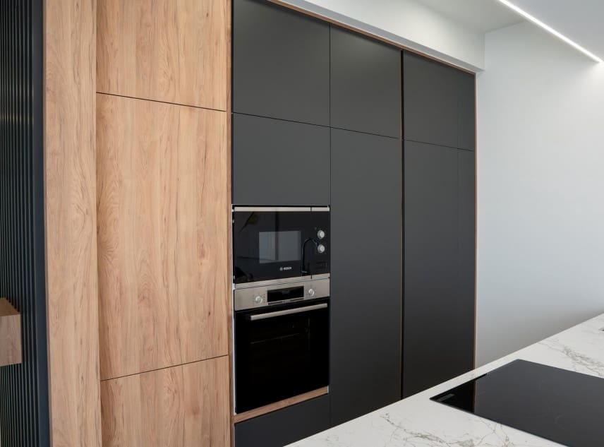 3 makuuhuone Huvila myytävänä paikassa Ciudad Quesada mukana uima-altaan - 496 000 € (Ref: 9150482)