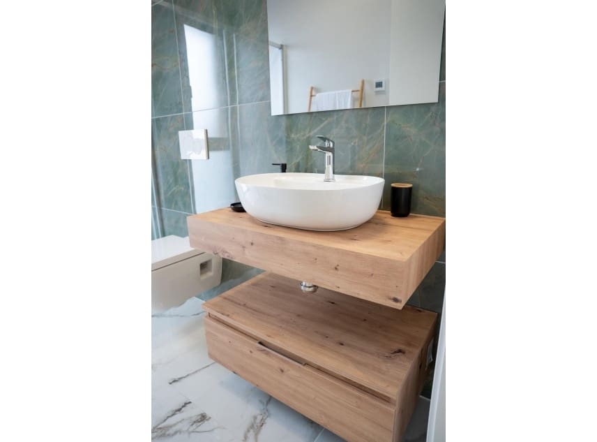 3 makuuhuone Huvila myytävänä paikassa Ciudad Quesada mukana uima-altaan - 496 000 € (Ref: 9150482)