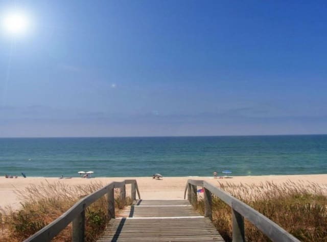 3 soveværelse Villa til salg i San Fulgencio med swimmingpool - € 800.000 (Ref: 9150483)