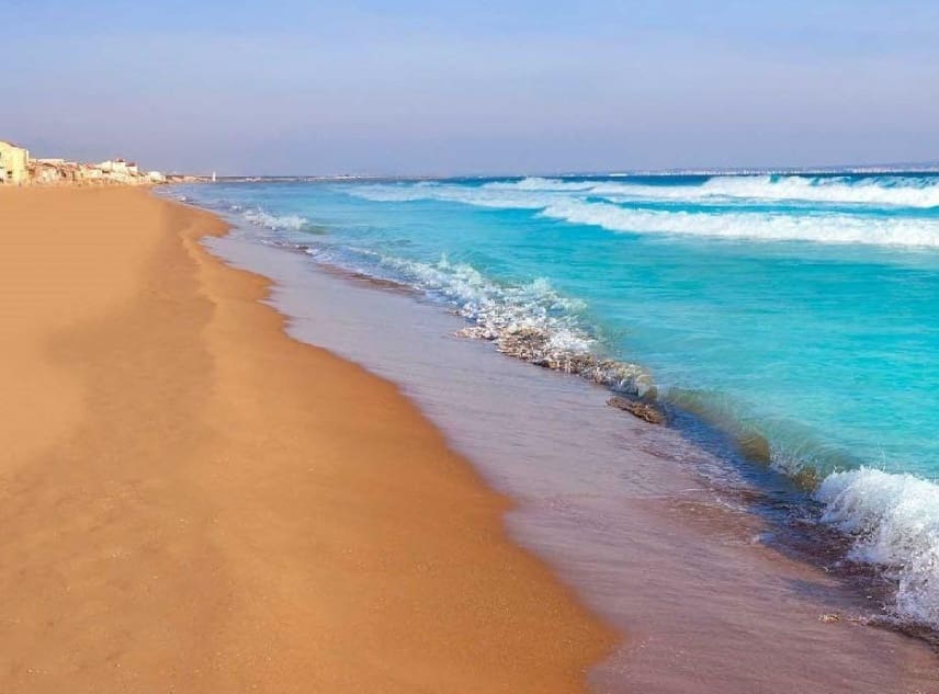 3 soveværelse Villa til salg i San Fulgencio med swimmingpool - € 800.000 (Ref: 9150483)