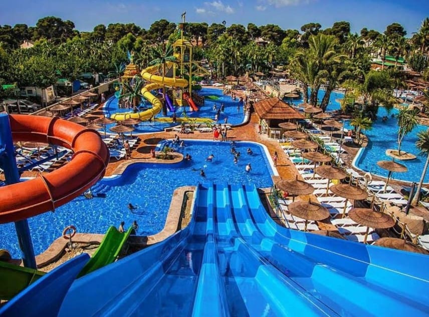 3 soveværelse Villa til salg i San Fulgencio med swimmingpool - € 800.000 (Ref: 9150483)