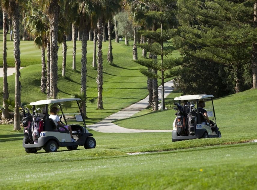 2 quarto Apartamento para venda em Orihuela Costa com piscina - 238 000 € (Ref: 9150484)