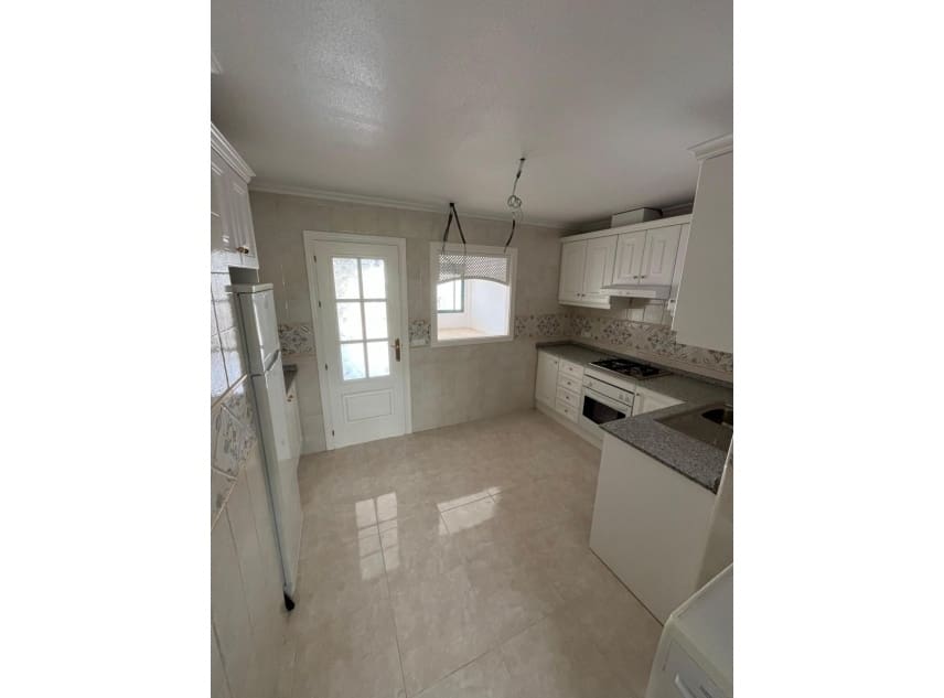 2 quarto Apartamento para venda em Orihuela Costa com piscina - 238 000 € (Ref: 9150484)