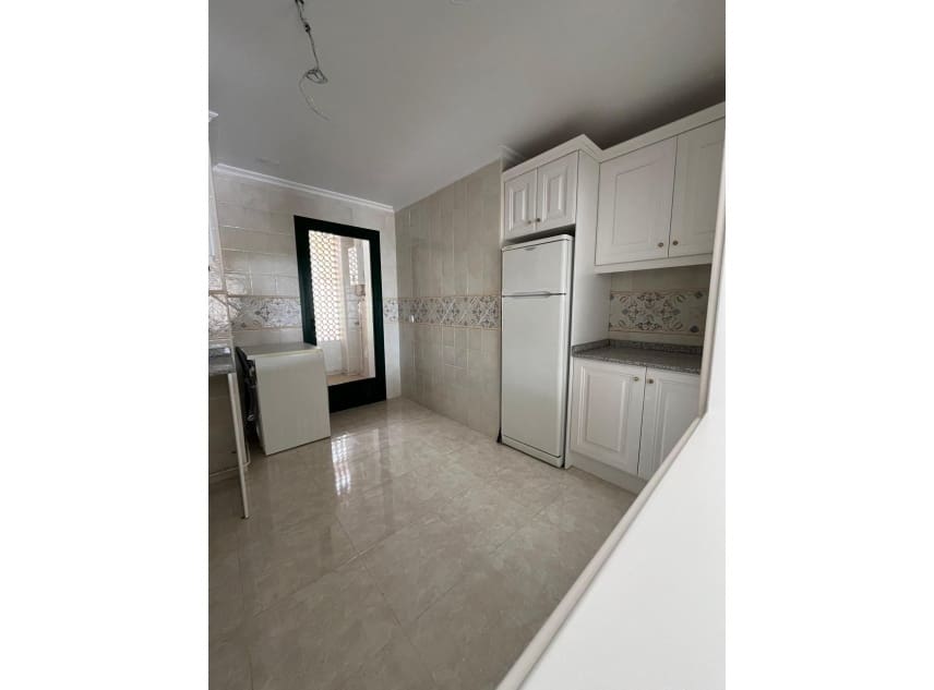 2 quarto Apartamento para venda em Orihuela Costa com piscina - 238 000 € (Ref: 9150484)